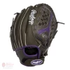 Rawlings Storm 12" Fastpitch Glove- Youth -Baseball Sales Shop SUPREME 1S 1008