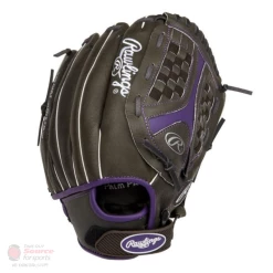 Rawlings Storm 12" Fastpitch Glove- Youth