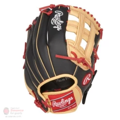 Rawlings Select Pro Lite 12” Bryce Harper Baseball Glove- Youth