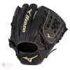 Mizuno MVP Prime 12” Baseball Glove -Baseball Sales Shop SUPREME 1S 1016
