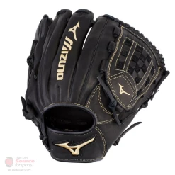 Mizuno MVP Prime 12” Baseball Glove