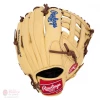 Rawlings Select Pro Lite 11.5” Kris Bryant Baseball Glove- Youth -Baseball Sales Shop SUPREME 1S 1020