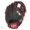 Rawlings Select Pro Lite 11.5" F.Lindor Baseball Glove- Youth -Baseball Sales Shop SUPREME 1S 1022