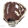 Mizuno Franchise Series 11.5" Baseball Glove 2 Mizuno Franchise Series 11.5" Baseball Glove -Baseball Sales Shop SUPREME 1S 1026
