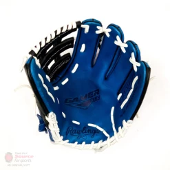 Rawlings Gamer XLE 11.5" Baseball Glove -Baseball Sales Shop SUPREME 1S 1029