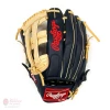 Rawlings Gamer XLE 12.75" Glove- Full Right 2 Rawlings Gamer XLE 12.75" Glove- Full Right -Baseball Sales Shop SUPREME 1S 1032