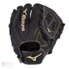 Mizuno MVP Prime 11.5" Fastpitch Glove -Baseball Sales Shop SUPREME 1S 1036