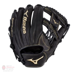 Mizuno MVP Prime Future 11.25" Baseball Glove