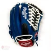 Rawlings Gamer XLE 11.75" Baseball Glove -Baseball Sales Shop SUPREME 1S 1050