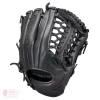 Easton Blackstone GT Trap 11.75" Baseball Glove -Baseball Sales Shop SUPREME 1S 1054