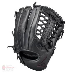 Easton Blackstone GT Trap 11.75" Baseball Glove