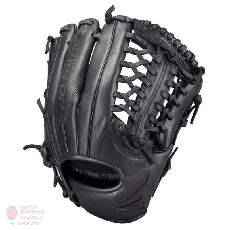 Easton Blackstone GT Trap 11.75" Baseball Glove 3 Easton Blackstone GT Trap 11.75" Baseball Glove