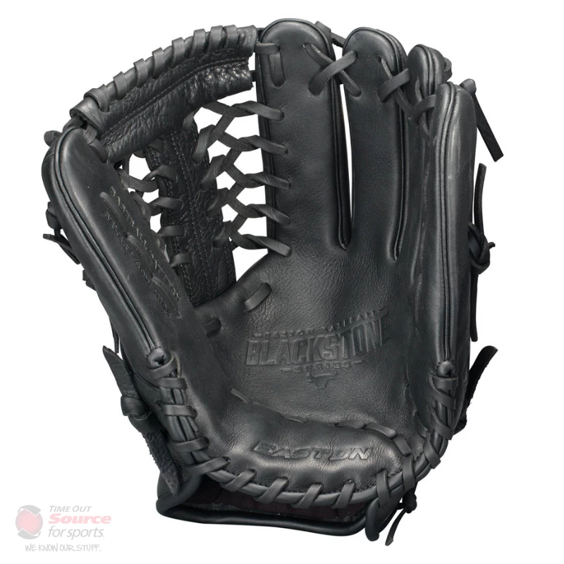 Easton Blackstone GT Trap 11.75" Baseball Glove 4 Easton Blackstone GT Trap 11.75" Baseball Glove - Image 2