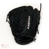 Easton Z Flex 11” Baseball Glove- Full Right- Youth -Baseball Sales Shop SUPREME 1S 1064