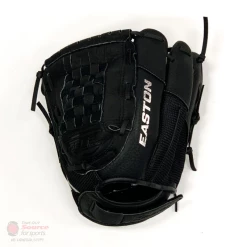 Easton Z Flex 11” Baseball Glove- Full Right- Youth