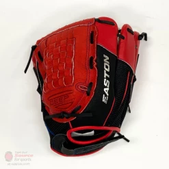 Easton Z Flex 11” Baseball Glove- Full Right- Youth -Baseball Sales Shop SUPREME 1S 1067