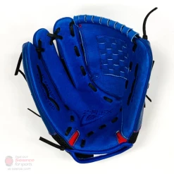 Easton Z Flex 11” Baseball Glove- Full Right- Youth -Baseball Sales Shop SUPREME 1S 1068