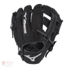 Mizuno Prospect Series Powerclose 10" Baseball Glove- Youth -Baseball Sales Shop SUPREME 1S 1075 fe4cedaf 0fb4 48ad 88c8 4a2fc41ff7dd