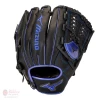 Mizuno Prime Series 11.75" Baseball Glove (2020) -Baseball Sales Shop SUPREME 1S 1077