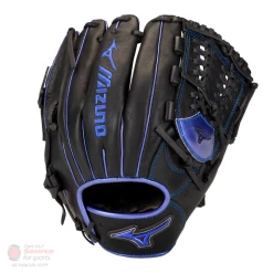 Mizuno Prime Series 11.75" Baseball Glove (2020)