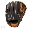 Mizuno Select 9 Series 11.5" Infield Baseball Glove -Baseball Sales Shop SUPREME 1S 1091