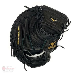 Mizuno Prospect Series 31.5" Baseball Catcher's Mitt