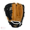 Easton Scout Flex 10.5" Baseball Glove- Full Right- Youth -Baseball Sales Shop SUPREME 1S 1105