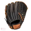 Mizuno Select 9 Series 12" Baseball Glove 2 Mizuno Select 9 Series 12" Baseball Glove -Baseball Sales Shop SUPREME 1S 1113