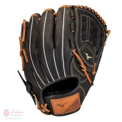 Mizuno Select 9 Series 12" Baseball Glove