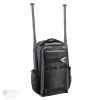 Easton Ghost Fastpitch Backpack Bag -Baseball Sales Shop SUPREME 1S 1145