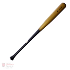 Louisville Slugger MLB Prime I13 Drip Baseball Bat -Baseball Sales Shop SUPREME 1S 1155