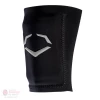 EvoShield Pro-SRZ Protective Wrist Guard -Baseball Sales Shop SUPREME 1S 1178