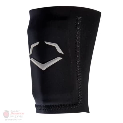 EvoShield Pro-SRZ Protective Wrist Guard