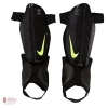 Nike Protegga Flex Shin Guards- Youth 2 Nike Protegga Flex Shin Guards- Youth -Baseball Sales Shop SUPREME 1S 121