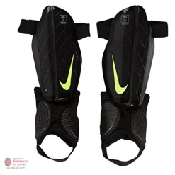 Nike Protegga Flex Shin Guards- Youth