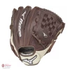 Mizuno Franchise Series 12" Adult Baseball Glove (2019) 1 Mizuno Franchise Series 12" Adult Baseball Glove (2019) -Baseball Sales Shop SUPREME 1S 201