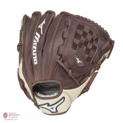 Mizuno Franchise Series 12" Adult Baseball Glove (2019)