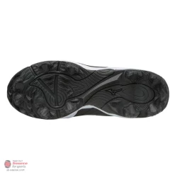 Mizuno 9-Spike Advanced Franchise 9 Low Molded Baseball Cleat- Youth (2019) -Baseball Sales Shop SUPREME 1S 223