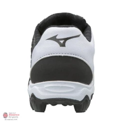 Mizuno 9-Spike Advanced Franchise 9 Low Molded Baseball Cleat- Youth (2019) -Baseball Sales Shop SUPREME 1S 224