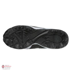 Mizuno 9-Spike Advanced Franchise 9 Mid Moulded Baseball Cleat- Youth (2019) 9 Mizuno 9-Spike Advanced Franchise 9 Mid Moulded Baseball Cleat- Youth (2019) -Baseball Sales Shop SUPREME 1S 227