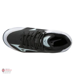 Mizuno 9-Spike Advanced Franchise 9 Mid Moulded Baseball Cleat- Youth (2019) 10 Mizuno 9-Spike Advanced Franchise 9 Mid Moulded Baseball Cleat- Youth (2019) -Baseball Sales Shop SUPREME 1S 228