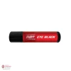 Rawlings Eye Black Stick -Baseball Sales Shop SUPREME 1S 263