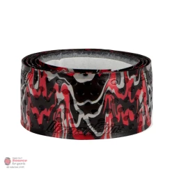 Lizard Skins Camouflage Bat Grip - 1.8mm -Baseball Sales Shop SUPREME 1S 276