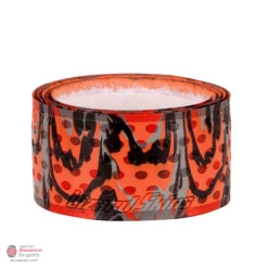 Lizard Skins Camouflage Bat Grip - 1.8mm -Baseball Sales Shop SUPREME 1S 281