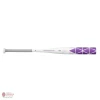 Easton Amethyst -11 Fastpitch Bat 1 Easton Amethyst -11 Fastpitch Bat -Baseball Sales Shop SUPREME 1S 293