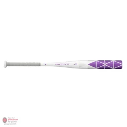 Easton Amethyst -11 Fastpitch Bat