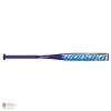 Easton Wonderlite -13 Fastpitch Bat -Baseball Sales Shop SUPREME 1S 297
