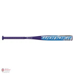 Easton Wonderlite -13 Fastpitch Bat
