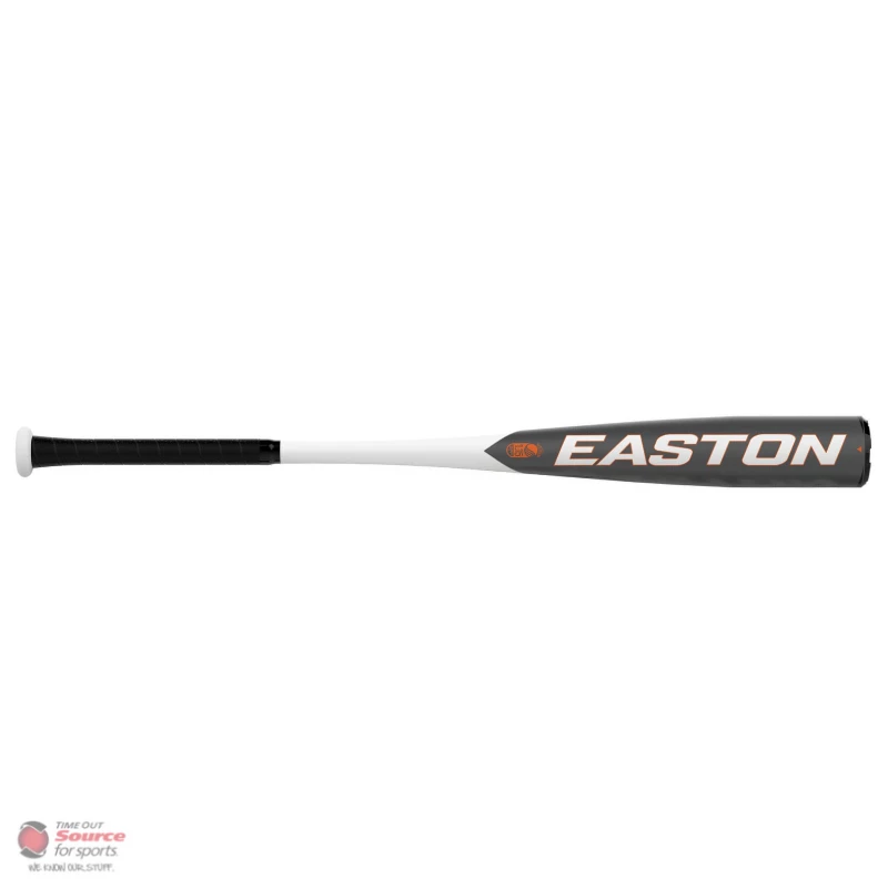 Easton Elevate 2 3/4" -9 Baseball Bat 4 Easton Elevate 2 3/4" -9 Baseball Bat - Image 2
