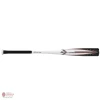 Easton Elevate 2 3/4" -9 Baseball Bat -Baseball Sales Shop SUPREME 1S 306